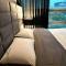 Elegant Stay in Seoul's Vibrant Core! - Séoul