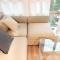 Elegant Stay in Seoul's Vibrant Core! - Séoul