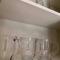 Elegant Stay in Seoul's Vibrant Core! - Séoul