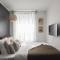 Unique apartment in great location - Kodaň