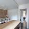 Unique apartment in great location - Kodaň