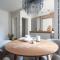 Unique apartment in great location - Kodaň