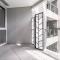 Sassy & Chic Apt on Melbourne's Famous St Kilda Rd - Melbourne