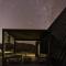 Stardust Big Bend Luxury A-Frame#3 with a fab view - تيرلينغوا