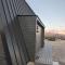 Stardust Big Bend Luxury A-Frame#4 great views - تيرلينغوا