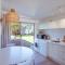 Beach Hut Scamander