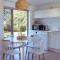 Beach Hut Scamander