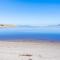Beach Hut Scamander