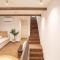 Philomena Suite - Chrysoupolis