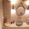 Philomena Suite - Chrysoupolis