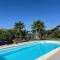 La Thomalie