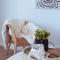 Beach Hut Scamander
