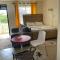 Shalimin Homes3- baobab beach bofa