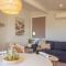 Beach Hut Scamander
