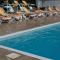 ATAKUM PALAS OTEL - Samsun