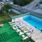 ATAKUM PALAS OTEL - Samsun