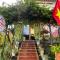 Misty Hostel Sapa