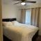 Buxton Room