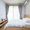 Midtown Premium Apartments