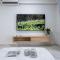 Midtown Premium Apartments
