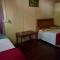 Mother Hostel