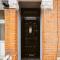 Barking Cosy Double Rooms - Barking