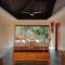 TUNAK Resort Lombok - Bumbang