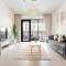 Elegant at Creek Beach 1 BHK - 迪拜