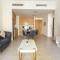 Elegant at Creek Beach 1 BHK - 迪拜