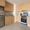 Elegant at Creek Beach 1 BHK - 迪拜