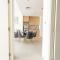 Elegant at Creek Beach 1 BHK - 迪拜