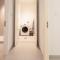 Elegant at Creek Beach 1 BHK - 迪拜