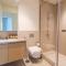 Elegant at Creek Beach 1 BHK - 迪拜