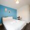 Barking Cosy Double Rooms - Barking