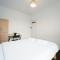 Barking Cosy Double Rooms - Barking