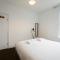 Barking Cosy Double Rooms - Barking