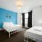 Barking Cosy Double Rooms - Barking