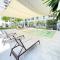 Elegant at Creek Beach 1 BHK - 迪拜