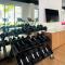 Elegant at Creek Beach 1 BHK - 迪拜