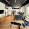 Elegant at Creek Beach 1 BHK - 迪拜