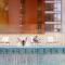 Primus Hotel Sydney