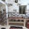 Veda Homes