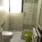 B&B Is Pranus a Mari Casa Privata