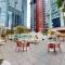 Primus Hotel Sydney
