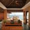 TUNAK Resort Lombok - Bumbang