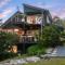 The Pambula Beach House