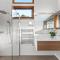 The Pambula Beach House