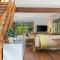 The Pambula Beach House