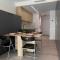 Loft tranquilo a estrenar - Murcia