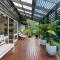 The Pambula Beach House